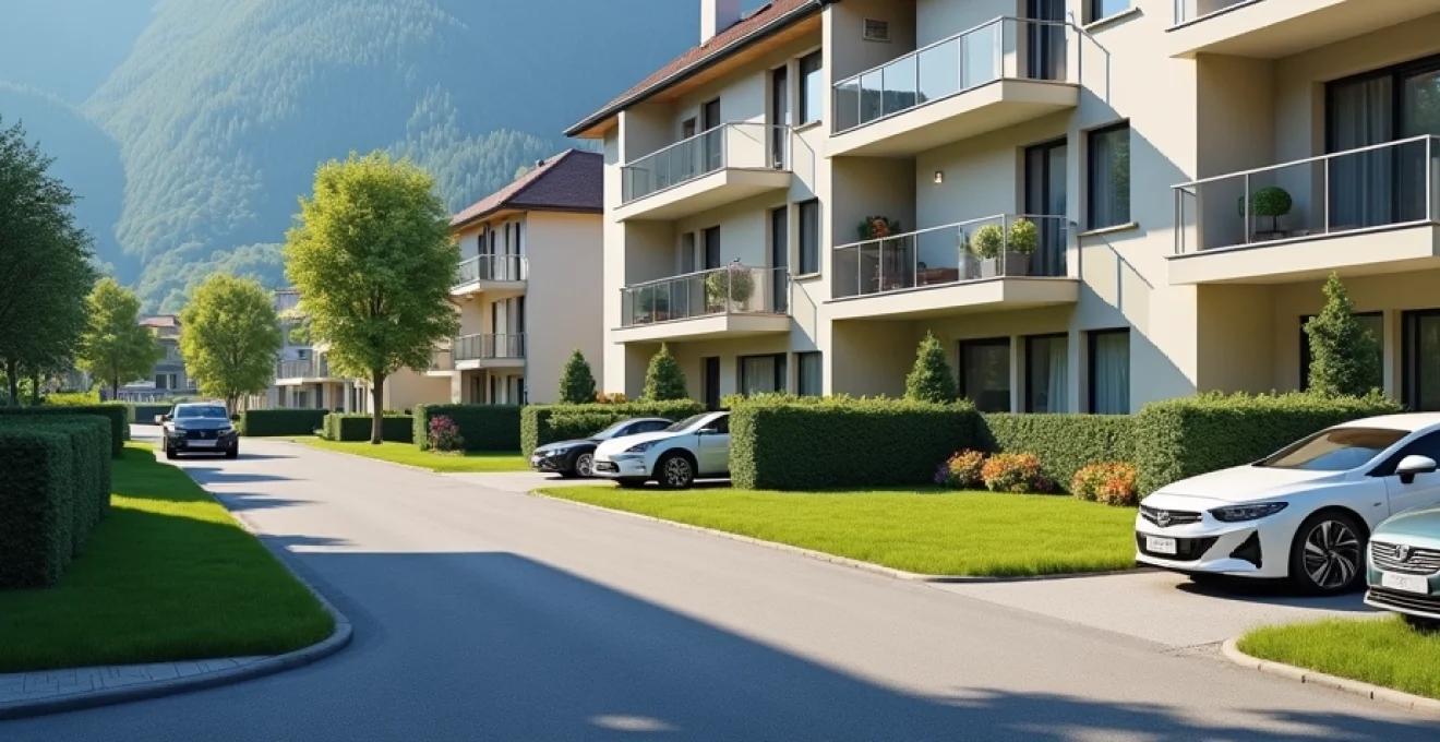 agent immobilier 