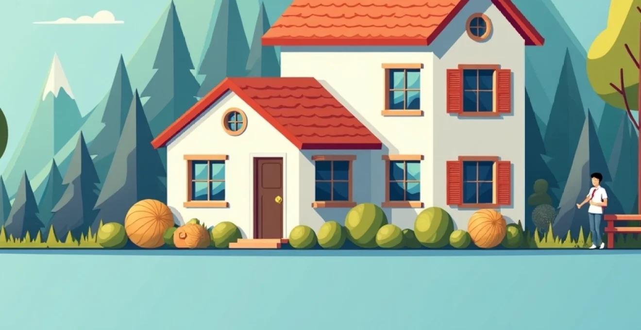 Estimer son bien immobilier