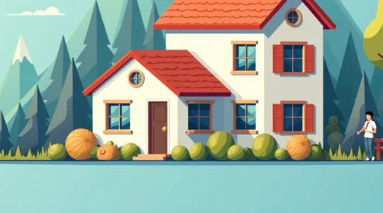 Estimer son bien immobilier